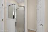 10908 Acorn Park Court - Photo 21