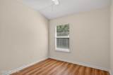 10908 Acorn Park Court - Photo 22