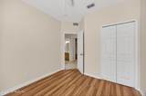 10908 Acorn Park Court - Photo 24