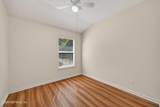 10908 Acorn Park Court - Photo 26