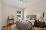 10908 Acorn Park Court - Photo 27