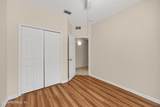 10908 Acorn Park Court - Photo 28