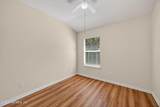 10908 Acorn Park Court - Photo 29