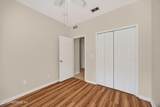 10908 Acorn Park Court - Photo 31