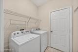 10908 Acorn Park Court - Photo 32