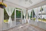 10908 Acorn Park Court - Photo 33