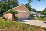 10908 Acorn Park Court - Photo 35