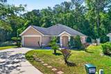 10908 Acorn Park Court - Photo 36