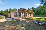 10908 Acorn Park Court - Photo 37
