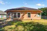 10908 Acorn Park Court - Photo 38