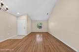 10908 Acorn Park Court - Photo 5