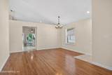 10908 Acorn Park Court - Photo 6