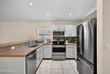 10908 Acorn Park Court - Photo 7