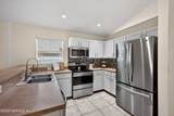10908 Acorn Park Court - Photo 8