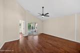 10908 Acorn Park Court - Photo 9