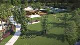 12025 Oak Hollow Trail - Photo 14
