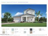 12025 Oak Hollow Trail - Photo 9
