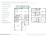 13030 Whispering Winds Drive - Photo 13