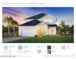 13030 Whispering Winds Drive - Photo 14