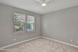101 Covered Creek Drive - Photo 13