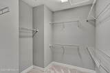 101 Covered Creek Drive - Photo 16