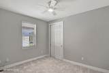 101 Covered Creek Drive - Photo 17
