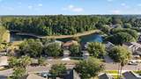 3781 Ringneck Drive - Photo 3