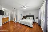 15 Arbor Club Drive - Photo 2