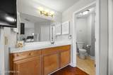 15 Arbor Club Drive - Photo 3