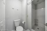15 Arbor Club Drive - Photo 4