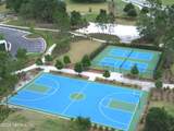 41 Seasons Court - Photo 81