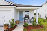 943 Orellana Road - Photo 2