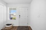 943 Orellana Road - Photo 3