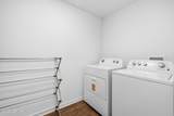 943 Orellana Road - Photo 4