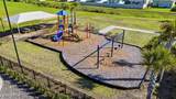 943 Orellana Road - Photo 41