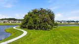 943 Orellana Road - Photo 43