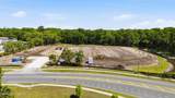 943 Orellana Road - Photo 44