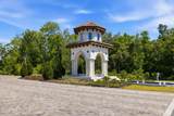 943 Orellana Road - Photo 45