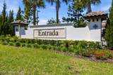 943 Orellana Road - Photo 47