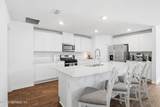 943 Orellana Road - Photo 5