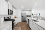 943 Orellana Road - Photo 6