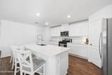 943 Orellana Road - Photo 7