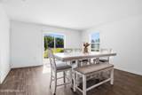 943 Orellana Road - Photo 8