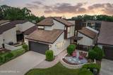9241 Winged Foot Lane - Photo 1