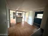 17376 36TH Avenue - Photo 10