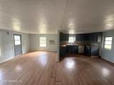 17376 36TH Avenue - Photo 11