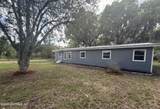 17376 36TH Avenue - Photo 2