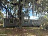 17376 36TH Avenue - Photo 3