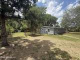 17376 36TH Avenue - Photo 4