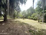 17376 36TH Avenue - Photo 5
